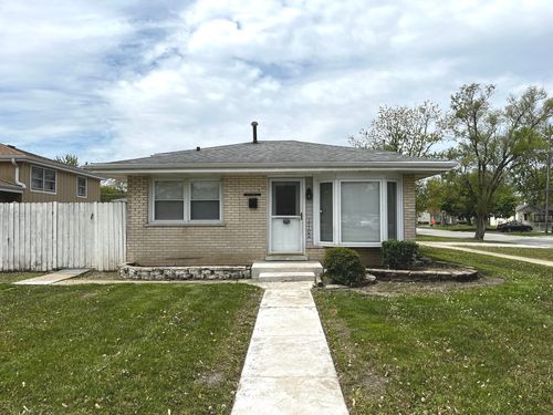 15100 Avers Ave, Midlothian, IL, 60445-3727 | Card Image