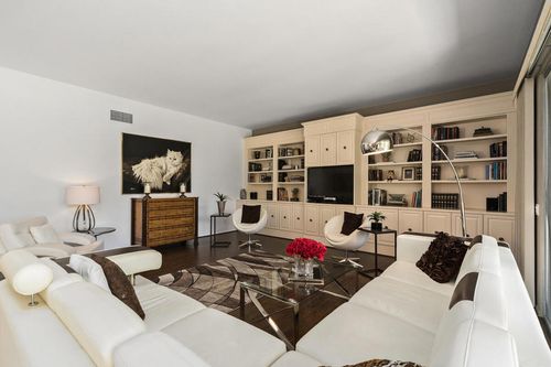 76895 Lark Dr, Indian Wells, CA, 92210-8912 | Card Image
