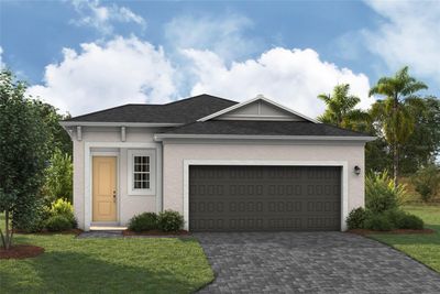 9573 Sw 62 Nd Court, House other with 2 bedrooms, 2 bathrooms and null parking in Ocala FL | Image 1