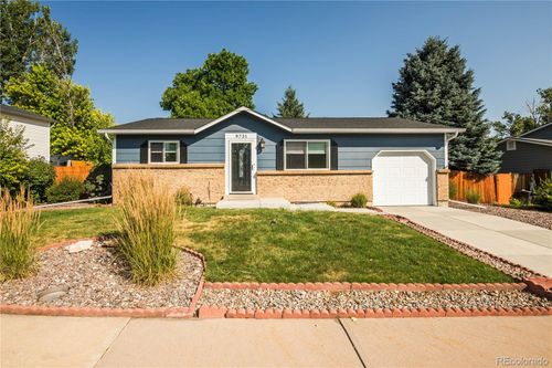 9731 W Polk Dr, Littleton, CO, 80123-3146 | Card Image