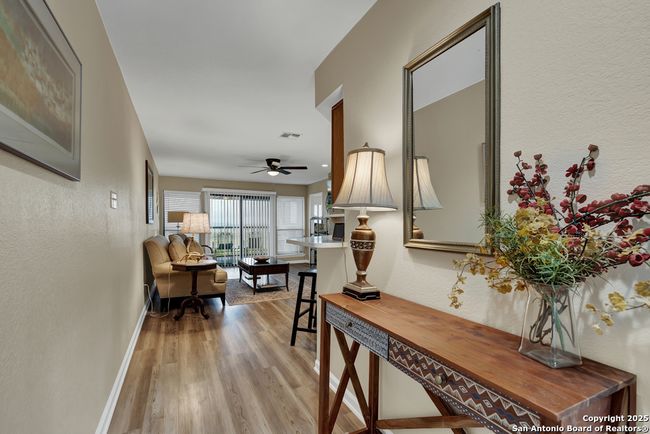 APT-6 - 1256 Cougar Dr, Condo with 2 bedrooms, 2 bathrooms and null parking in Canyon Lake TX | Image 18