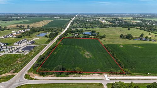 00 360th St, Van Meter, IA, 50261 | Card Image