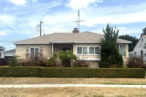 11223 Buell St, Downey, CA, 90241-3112 | Card Image