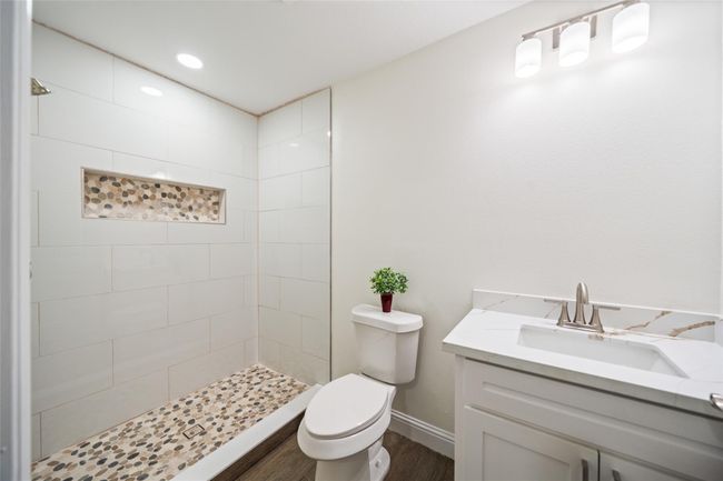 Bedroom #2 | Image 12