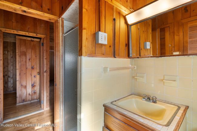 31 Lang Rd, House other with 4 bedrooms, 3 bathrooms and null parking in West Shokan NY | Image 13