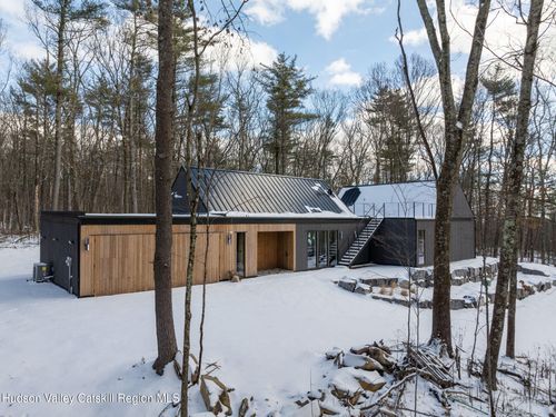 30 White Owl Road, Catskill, NY, 12414 | Card Image