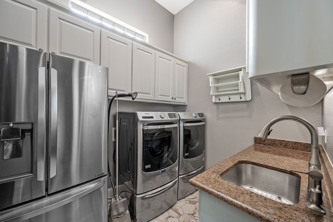 502 Regency Xing, House other with 4 bedrooms, 7 bathrooms and null parking in Southlake TX | Image 29