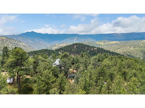 398 Leonards Rd, Boulder, CO, 80302 | Card Image