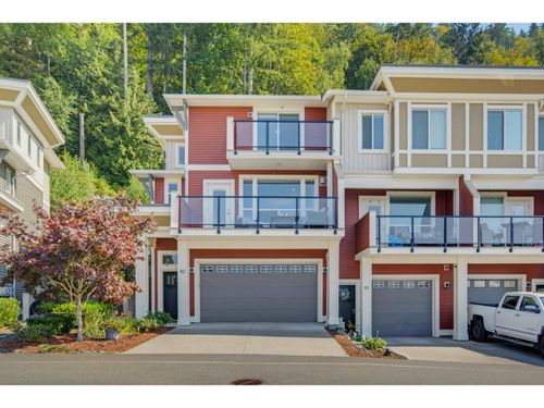 92-6026 Lindeman Street, Chilliwack, BC, V2R0W1 | Card Image
