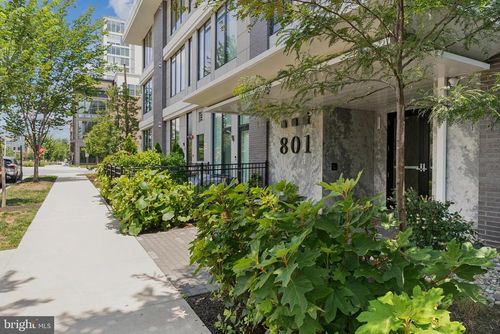 apt-310-801 N Fairfax St, ALEXANDRIA, VA, 22314-5558 | Card Image