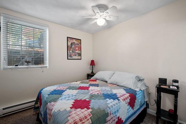 4A - 850 Laconia Rd, Condo with 2 bedrooms, 1 bathrooms and null parking in Tilton NH | Image 28