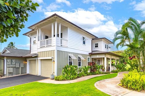 54-2-92-1178 Olani St, Kapolei, HI, 96707-4253 | Card Image