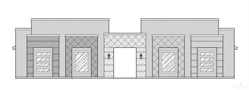 1815 Elsham Avenue, Edinburg, ND, 58539 | Card Image