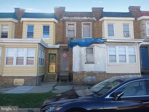 310 N Franklintown Rd, BALTIMORE, MD, 21223-1041 | Card Image
