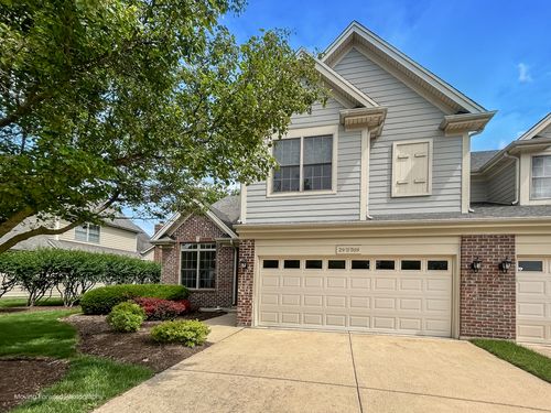 29w509 Cerny Cir, Warrenville, IL, 60555-2516 | Card Image