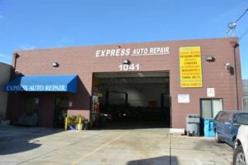 1041 San Mateo Ave, San Bruno, CA, 94066-1525 | Card Image