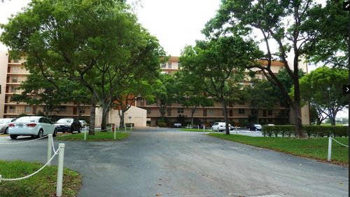 apt-605-14623 Bonaire Blvd, Delray Beach, FL, 33446-1773 | Card Image