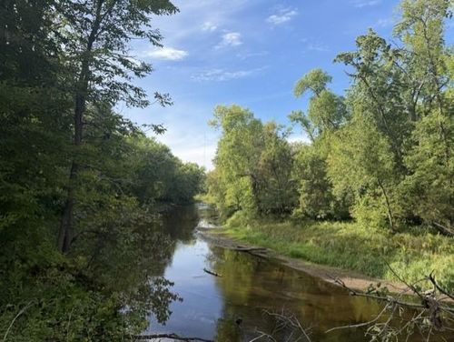 TBD Great River Rd, Palisade, MN, 56469 | Card Image