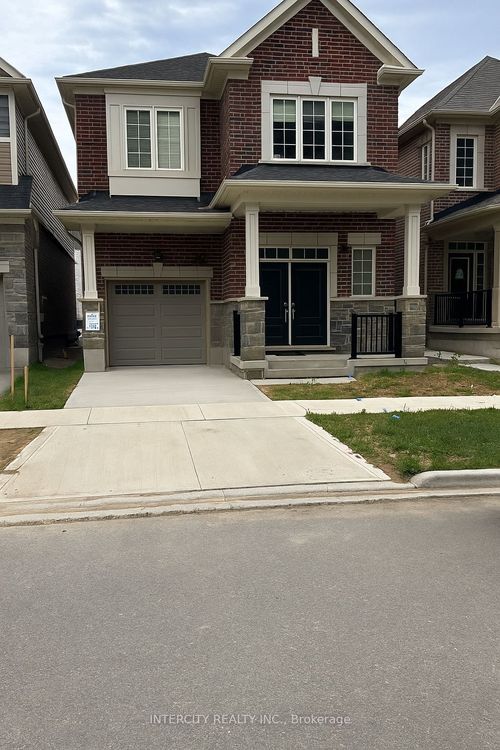 181 Forestwalk St, Kitchener, ON, N2E | Card Image