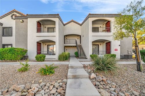 unit-227-950 Seven Hills Dr, Henderson, NV, 89052-4306 | Card Image