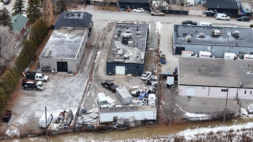 {{alt}} | Card Image