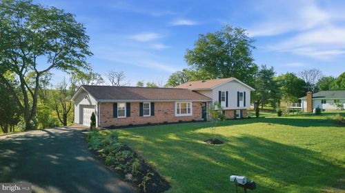 4508 Old Field Drive, GAINESVILLE, VA, 20155 | Card Image