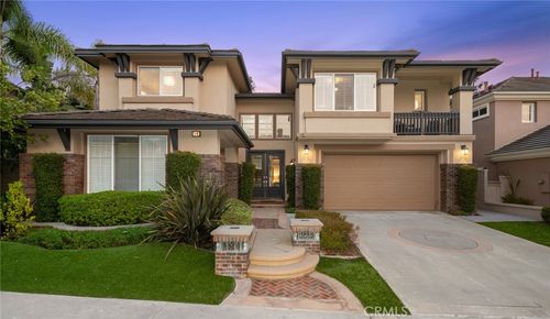 10 Westchester Ct, Trabuco Canyon, CA, 92679-4956 | Card Image