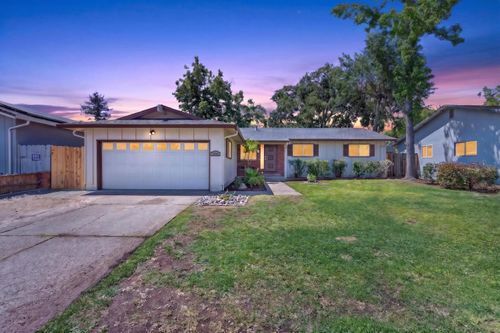2552 Tamarisk Ave, Stockton, CA, 95207-1343 | Card Image
