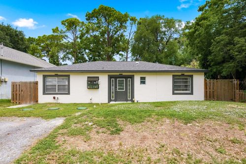 7327 Winchester Dr, Tampa, FL, 33615-5623 | Card Image