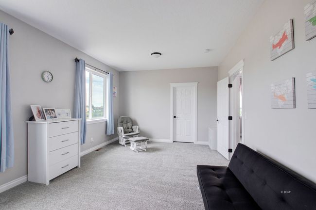 507 Lawndale Dr, House other with 3 bedrooms, 2 bathrooms and null parking in Spring Creek NV | Image 24