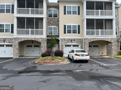 3105 Village Blvd Se, Rome, GA, 30161-5525 | Card Image