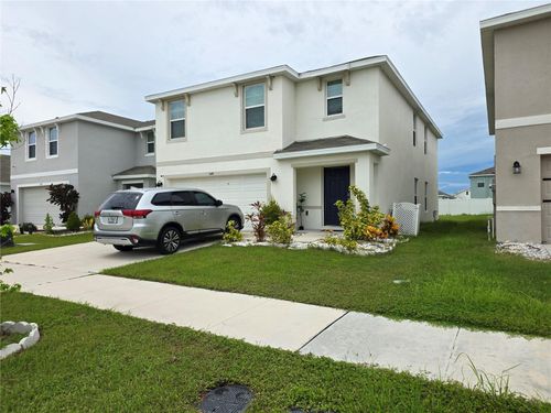 566 Sunlit Coral St, RUSKIN, FL, 33570-8111 | Card Image