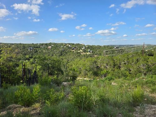2322 Little Beaver Trl, Austin, TX, 78734-3030 | Card Image
