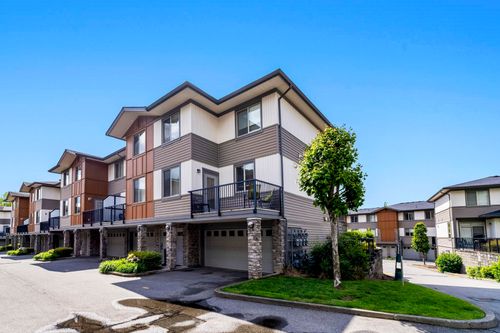 {{alt}} | Card Image