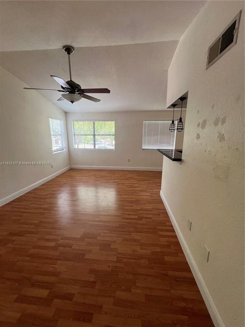 apt-1408-10680 Sw 155th Pl, Miami, FL, 33196-3500 | Card Image