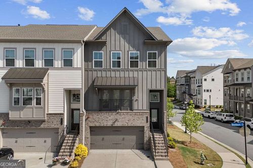 2620 Blackburn Ct, Smyrna, GA, 30080-5558 | Card Image