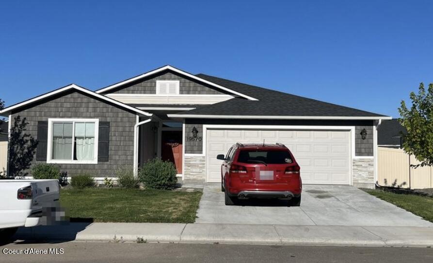 Nanticoke Ave, Caldwell, ID 83605