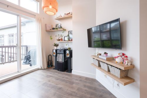 423-9233 Ferndale Rd, Richmond, BC, V6Y0B8 | Card Image