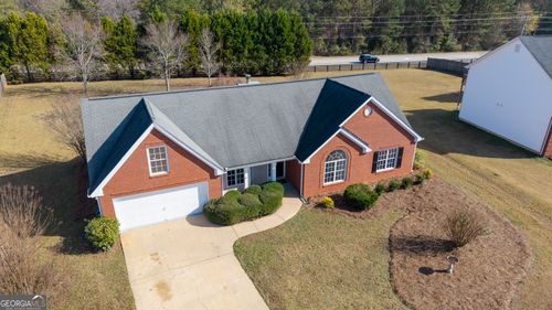 40 Bermuda Cir, Covington, GA, 30016-7611 | Card Image