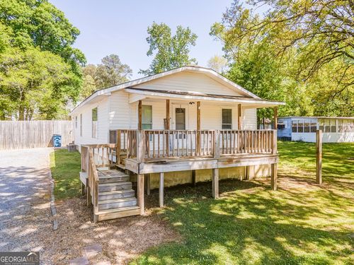 17 Cordle Dr Ne, Rome, GA, 30165-7497 | Card Image