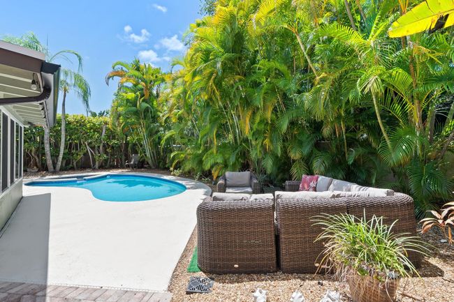 8 Ne 29 Th St, House other with 3 bedrooms, 2 bathrooms and null parking in Wilton Manors FL | Image 22
