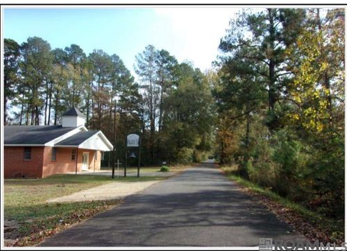 160 New Light Church Rd, Pineville, LA, 71360-7203 | Card Image