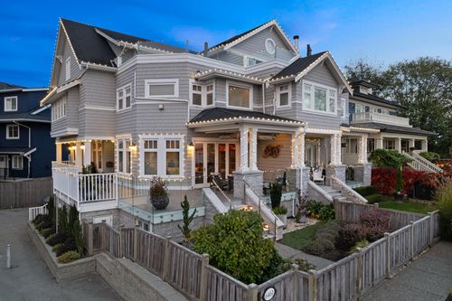 6461 Dyke Rd, Richmond, BC, V7E3R3 | Card Image