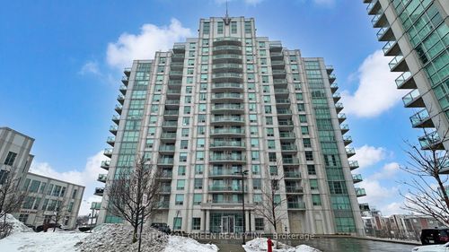 lph-h-6 Rosebank Dr, Scarborough, ON, M1B0A1 | Card Image