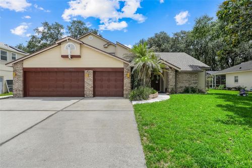 305 Forrest Crest Ct, Ocoee, FL, 34761-4008 | Card Image