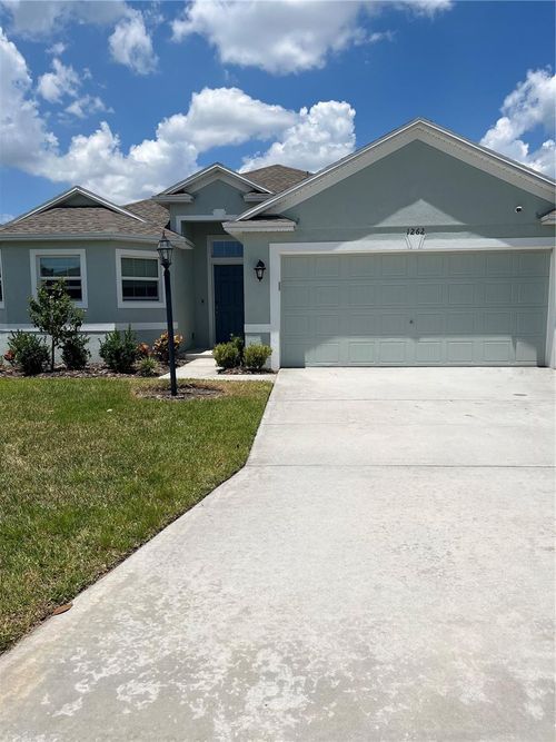 1262 Pintail Pl, LAKELAND, FL, 33813-2976 | Card Image