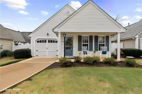 2135 Highland Gate Dr, Cumming, GA, 30040-6330 | Card Image