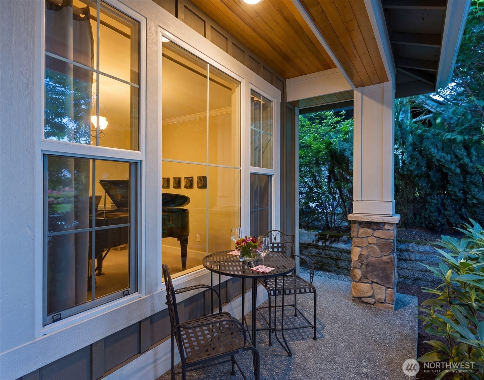Residential in Sammamish 3