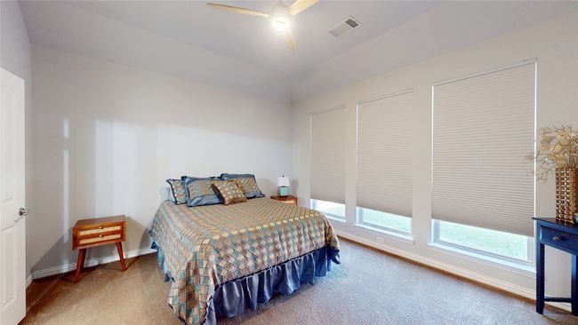 751 Kirby Dr, House other with 3 bedrooms, 2 bathrooms and null parking in Argyle TX | Image 13
