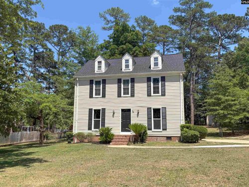 38 Cardington Ct, Columbia, SC, 29209-3241 | Card Image